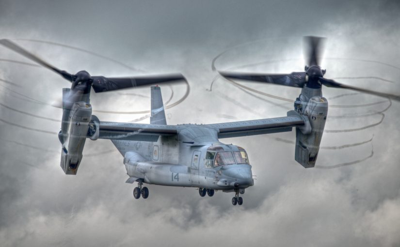 By Peter Gronemann - Flickr: V22-Osprey, CC BY 2.0, https://commons.wikimedia.org/w/index.php?curid=21346760