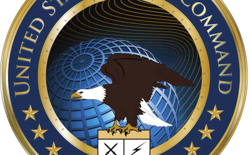 By United States Cyber Command - The Commander's Vision and Guidance for US Cyber CommandUS-Cyber-Command-Commanders-Vision, Public Domain, https://commons.wikimedia.org/w/index.php?curid=59377788